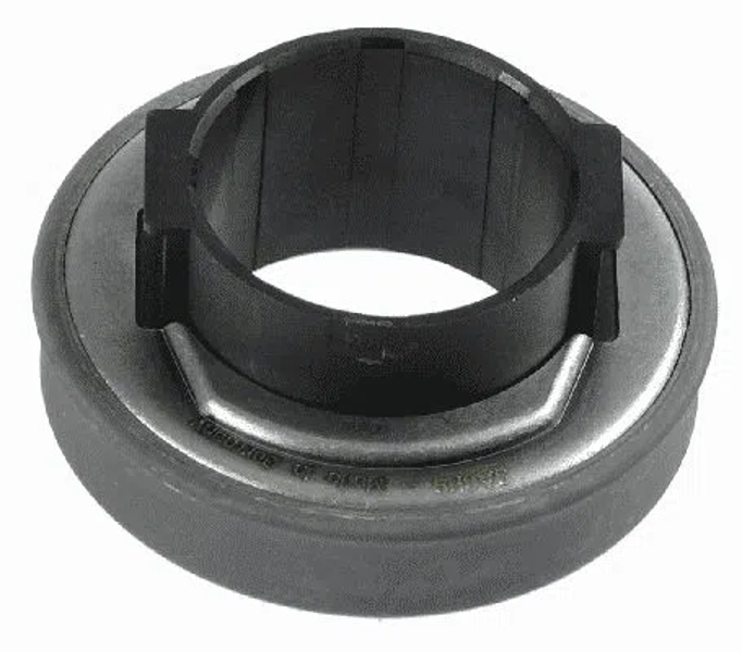 SACHS Clutch Release Bearing - 3151 000 747